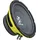 Ground Zero GZCK 250XSPL | 250 mm SPL Tief-/Mitteltonlautsprecher