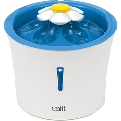 Catit Flower LED (3 l), Futternapf
