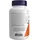 NOW Foods Taurine Double Strength 1000 mg veg Kapseln 100 St.