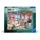 Ravensburger Erwachsenenpuzzle 1000 Teile - Die Strandhütte