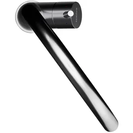 Schock conos (528000EDM)