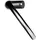 Schock conos (528000EDM)