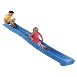 Glööckler Rutsche rocli 287 cm Blau