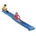 Glööckler Rutsche rocli 287 cm Blau