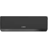 Bosch Climate 7000i 2,5 kW stationär