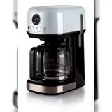 Ariete Moderna 1396 weiß