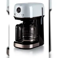 Ariete Moderna 1396 weiß