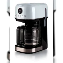 Ariete Moderna 1396 weiß