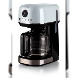 Ariete Moderna 1396 weiß