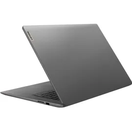 Lenovo IdeaPad 3 17IAU7 Intel Core i5-1235U 8 GB RAM 512 GB SSD Win11 Home