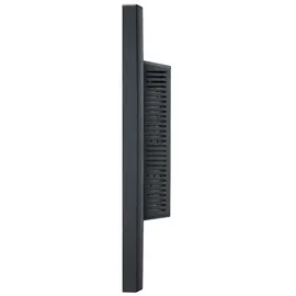 LG 22SM3G-B 22" schwarz