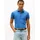 Tommy Hilfiger 1985 Slim Polo blau XXL