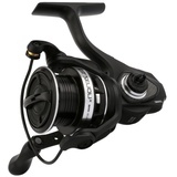 Abu Garcia Zenon X 3000MS