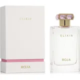 ROJA Elixir Pour Femme Eau de Parfum 75 ml