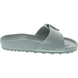 Birkenstock Madrid Big Buckle EVA 1031422 (37/pure sage)