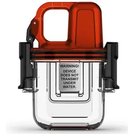 Garmin inReach® Mini-Unterwassergehäuse