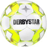 derbystar Fußball Apus TT v23