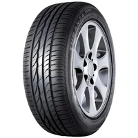 Bridgestone Turanza ER300 205/55 R16 91H
