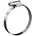 NORMACLAMP DIN3017 TORRO 12mm 60-80mm
