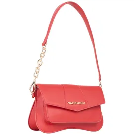Valentino Schultertasche Unika Shoulder Bag Rosso