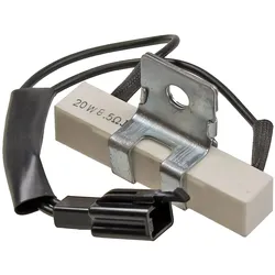 Widerstand Scheinwerfer Yamaha Aerox / Neos 20W 8,5 Ohm
