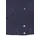 LASCANA Bomberjacke Damen navy Gr.34