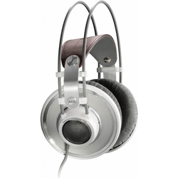 Kopfhörer AKG K 701