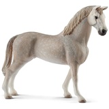 Sarcia.eu Spielfigur Schleich Horse Club - Holsteiner Wallach, Figur für Kinder 3+