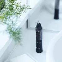 Panasonic ER-GN33-H301 Schwarz