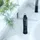Panasonic ER-GN33-H301 Schwarz