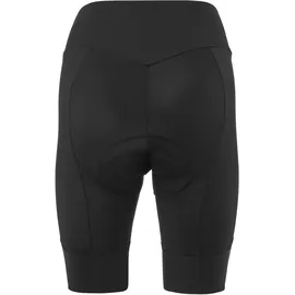 Gonso Essential Shorts W black