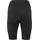 Gonso Essential Shorts W black