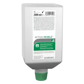 Greven GREVEN® ACTIVE PEARLS® Handreiniger 2,0 l