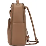 loulex 2.0 brown