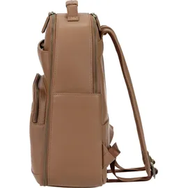 loulex 2.0 brown