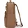 loulex 2.0 brown