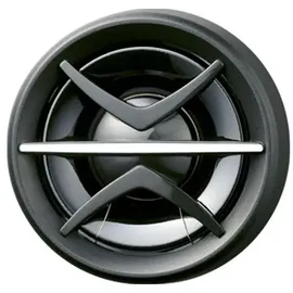 Pioneer TS-170Ci