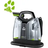 Bissell SpotClean Pet Select 37288