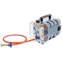 Cadac Quad Power Pak 30 mbar