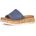 Gabor comfort 42