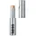 kess berlin Concealer Stick SPF 20 Refill