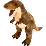 Wild Republic Dinosaurier T-Rex 15488