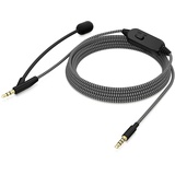 Behringer BC12