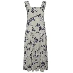 VERO MODA Umstandskleid VMMMENNY Reseda, Umstandsmode