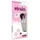 BULL'S Virgirl VR1 Steel Darts 23 g