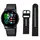 Lotus Smartime 50002/A schwarz Lot88+