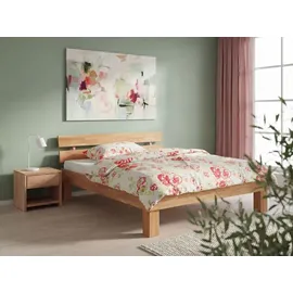 Elfo SOLANO 90 x 200 cm Beige