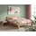 Elfo SOLANO 90 x 200 cm Beige