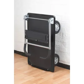 Meister Craft Plattformwagen 300 kg