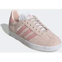 adidas Originals Sneaker »GAZELLE« adidas Originals Wonder Quartz / Wonder Mauve / Cloud White 41